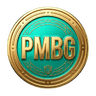 P-MBG Logo
